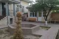 Uy 5 xonalar 8 m² in Parkent district