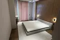 Шота Руставели аренда квартиры 2 ком комфорт класс