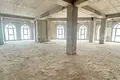 Квартира 5 комнат 176 м² Ташкент, Узбекистан