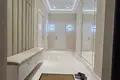 Kvartira 3 xonalar 64 m² Toshkentda