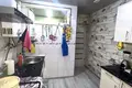 Kvartira 3 xonalar 70 m² Toshkentda