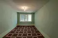 Квартира 2 комнаты 57 м² Бухара, Узбекистан