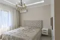 Kvartira 4 xonalar 90 m² Toshkentda, Oʻzbekiston