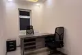 Коммерческое помещение 85 м² в Ташкенте, Узбекистан