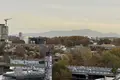 Pentxaus 3 xonalar 123 m² Toshkentda