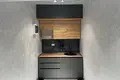 Коммерческое помещение 90 м² Мирабад, Узбекистан