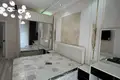 Kvartira 2 xonalar 52 m² Toshkentda