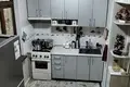 Kvartira 3 xonalar 78 m² Toshkentda