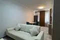 Квартира 2 комнаты 38 м² Ташкент, Узбекистан