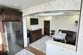 Kvartira 6 xonalar 200 m² Toshkentda, Oʻzbekiston