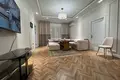 Дом 5 комнат 250 м² Ташкент, Узбекистан