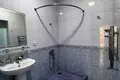 Дом 5 комнат 380 м² в Ташкенте, Узбекистан