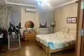 Аренда квартира 3-комнатная Мирабадский район. ID 30108