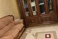 Массив Феруза греческий городок аренда дома