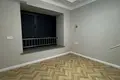 Аренда квартира 3 комнатная High Town Mall Юнусабад (№49)