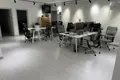 СДАЁТСЯ в аренду ОФИС в центре.