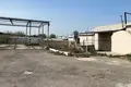 Земельные участки  Ташкентский район, Узбекистан