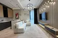 Kvartira 2 xonalar 55 m² Toshkentda