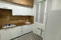 Квартира 1 комната 30 м² в Бешкурган, Узбекистан