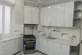 Nice Village 2 ком квартира в аренду 