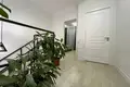 Kvartira 3 xonalar 90 m² Toshkentda