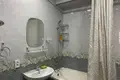 СДАЁТСЯ в аренду 2-комнатная квартира В ЦЕНТРЕ.