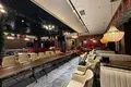 Ресторан, кафе 1 000 м² в Ташкенте, Узбекистан