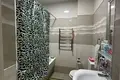 Kvartira 3 xonalar 86 m² Toshkentda