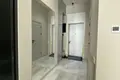 Studiya kvartirasi 2 xonalar 60 m² Toshkentda, Oʻzbekiston