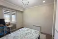 Квартира 4 комнаты 130 м² Ташкент, Узбекистан