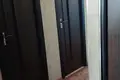 Квартира 2 комнаты 63 м² Ташкент, Узбекистан