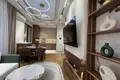 Kvartira 3 xonalar 66 m² Toshkentda