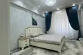 Kvartira 3 xonalar 79 m² Toshkentda