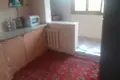 Kvartira 3 xonalar 70 m² Toshkentda