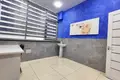 Idora 20 xonalar 300 m² Toshkentda, Oʻzbekiston