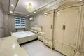 Квартира 3 комнаты 80 м² Ташкент, Узбекистан