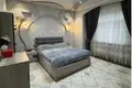 Дом 7 комнат 480 м² Ташкент, Узбекистан