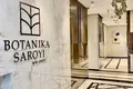 Kvartira 3 xonalar 73 m² Toshkentda
