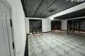 Коммерческое помещение 393 м² Ташкент, Узбекистан