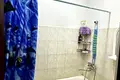 Квартира  в Кухна Кумарык, Узбекистан
