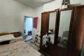 Kvartira 3 xonalar 70 m² Toshkentda