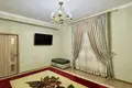 Квартира 8 комнат 153 м² Канимехский район, Узбекистан