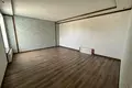 Ракат махалля евро дом в 4 уровня 6 комнат под офис или жилья