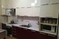 Kottej 3 xonalar 82 m² in Shaykhontohur Tumani