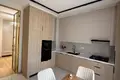 Kvartira 3 xonalar 66 m² Toshkentda