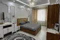 Дом 6 комнат 700 м² Ташкент, Узбекистан