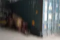 Аренда здания готовый бизнес 
