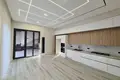 Дом 6 комнат 450 м² Ташкент, Узбекистан