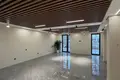 Коммерческое помещение 85 м² Ташкент, Узбекистан
