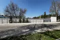 🏭 ПРОДАЁТСЯ ТРИКОТАЖНАЯ ФАБРИКА